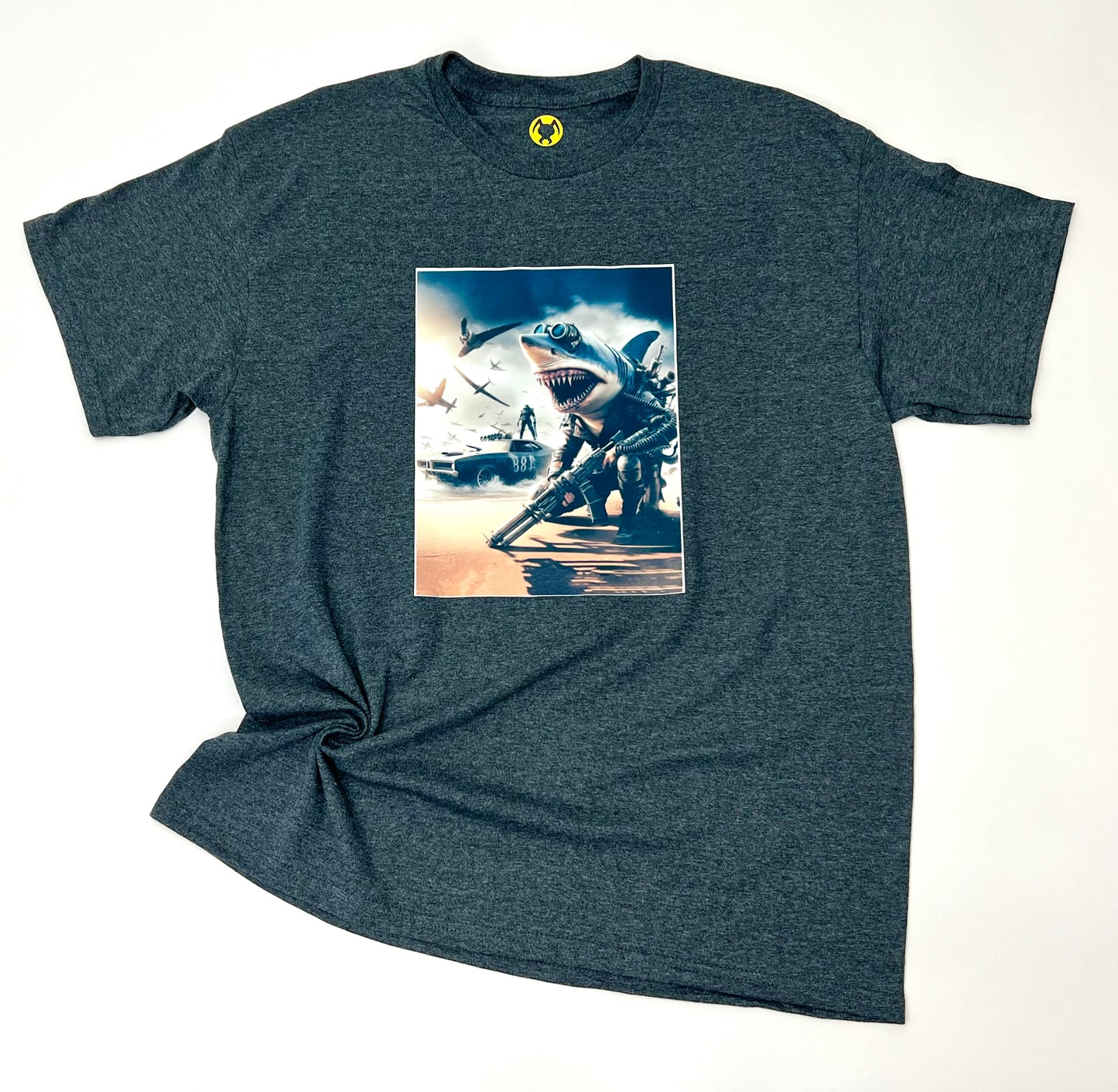 T shirt Men