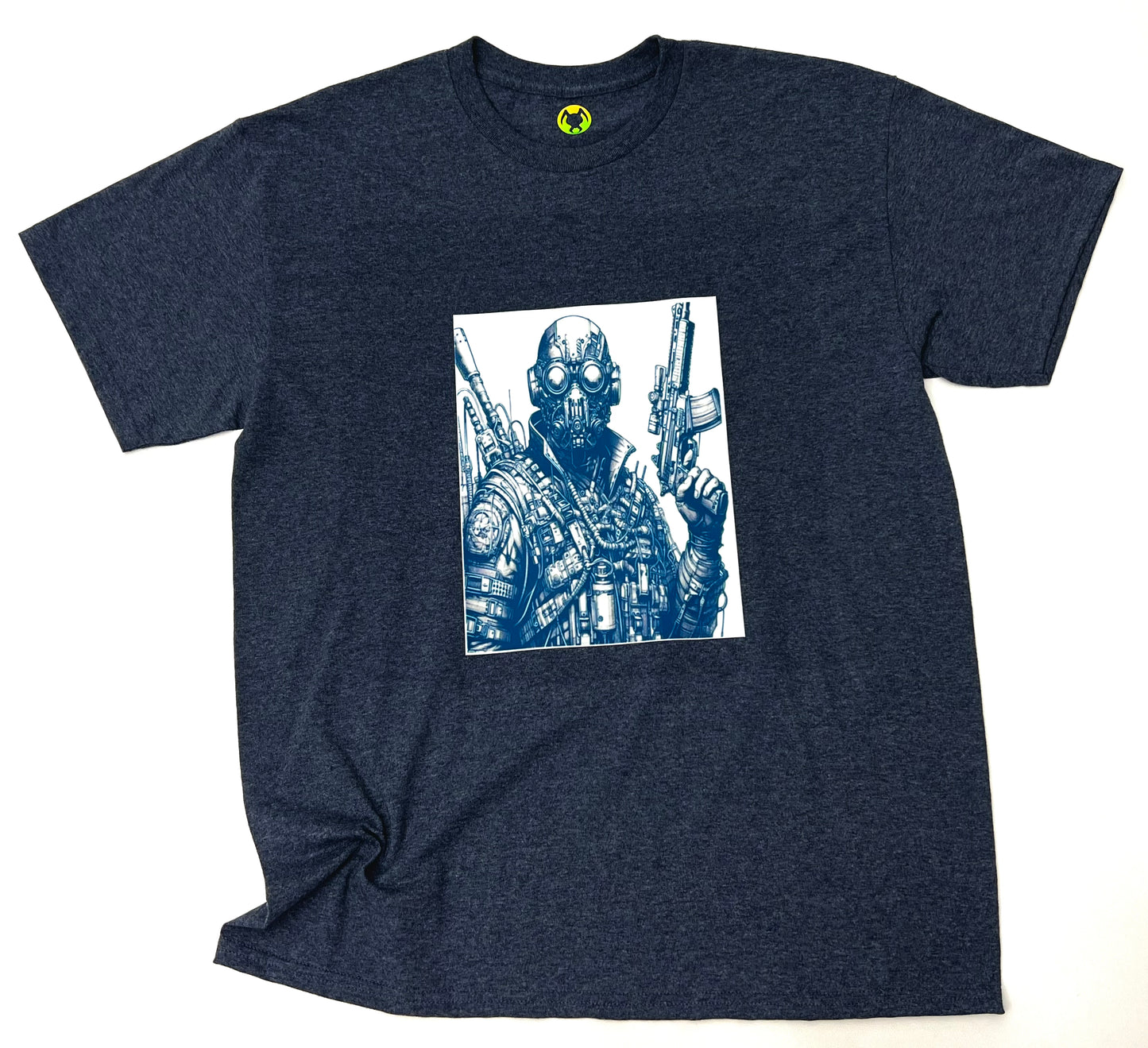 T-Shirt Men