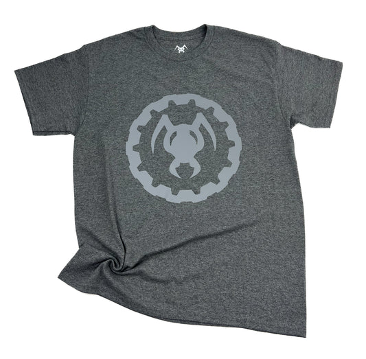 Marabunda T-Shirt