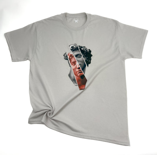 Marabunda T-shirt
