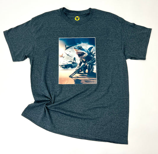 T shirt Men