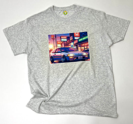 T-Shirt Men