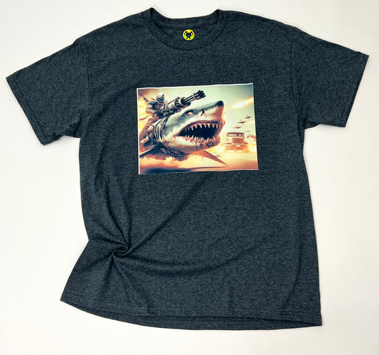 T-Shirt Men
