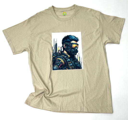 T-Shirt Men