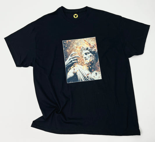 T-Shirt Men