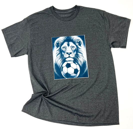 T-Shirt Men