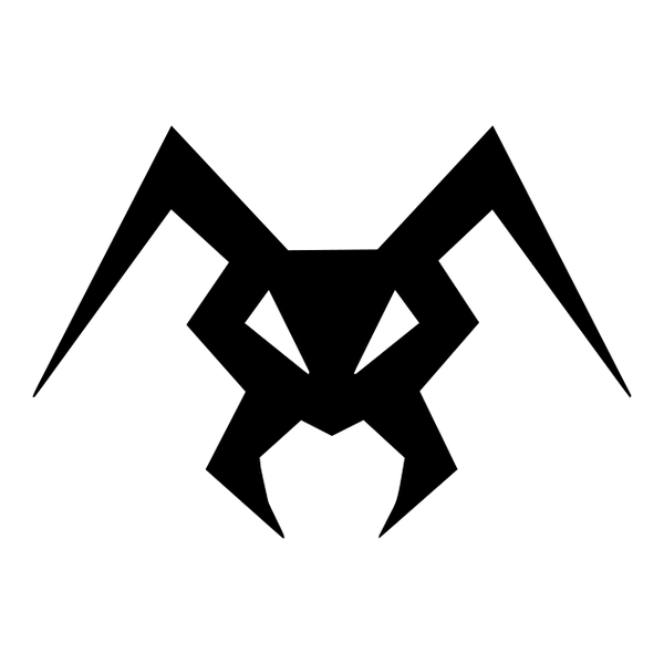 Marabunda